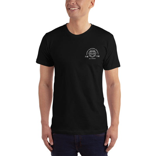 Kappa Hunters T-Shirt