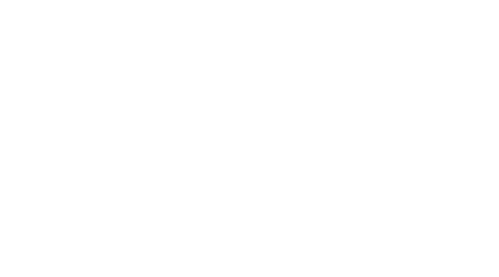 No Excuses Apparel